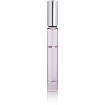 Euphoria EDP Miniaturka